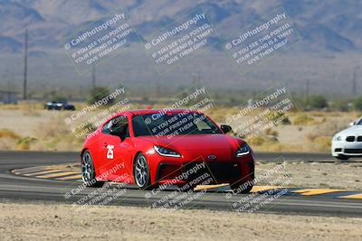 media/Nov-10-2024-Speed Ventures (Sun) [[498b179db7]]/2-Orange Group/Session 2 (Turn 4 and 9)/